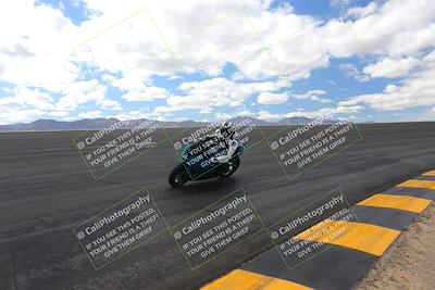 media/Feb-24-2023-Apex Assassins (Fri) [[1dfdb28110]]/Trackday 2/Session 2 (Bowl)/